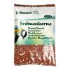 2956 arasidy cele loupane erdtmanns 5 kg