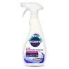 Ecozone odstraňovač vodního kamene 500 ml
