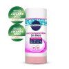 2983 ecozone pytle na odpad rozlozitelne 60 litru 20 ks