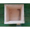 3016 1 velky dreveny cmelin napln zdarma