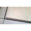 3016 velky dreveny cmelin napln zdarma