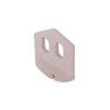3043 celni panel k ptaci budce schwegler 1n