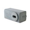 3154 ptaci budka schwegler 17 pro roryse