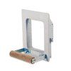 3187 celni panel k ptaci budce schwegler multi system pro postolky