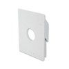 3190 celni panel k ptaci budce schwegler multi system pro kavky