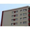 3208 2 budka pro netopyry schwegler 1w1