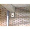 3226 2 budka pro netopyry schwegler cihla typ 27