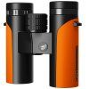 Dalekohled GPO PASSION™ ED 10x32 (Varianta černá/oranžová)