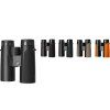 Dalekohled GPO PASSION™ ED 10x42 (Varianta černá/oranžová)