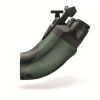 3313 binokularni okular swarovski btx