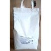 3376 bio slunecnice seminka 3 kg