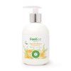 FeelEco tekuté mýdlo s arnikou 300ml