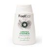 FeelEco sprchový gel Limetka & Bambus - 300 ml