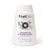 FeelEco sprchový gel Levandule & Ylang-Ylang 300 ml