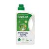 3409 feeleco praci gel na bile pradlo 1 5 l