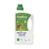 FeelEco prací gel na barevné prádlo 1,5 l
