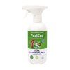 3421 feeleco odstranovac skvrn max 450 ml