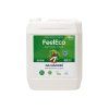 3424 feeleco na nadobi 5 l