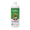 3427 feeleco na nadobi 1 l