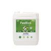 FeelEco aviváž s vůni bavlny 5l kanystr
