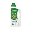 3457 feeleco avivaz baby bez vune 1 l