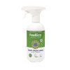 FeelEco - čistič oken a dalších skleněných povrchů 450 ml
