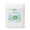 FeelEco tekuté mýdlo s panthenolem 5 l