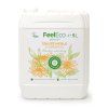 FeelEco tekuté mýdlo s arnikou 5 l