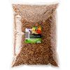 Sušení mouční červi 1 kg