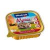 3781 konzerva pro jezky vitakraft 100 g