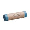 3790 pytle na odpad z recyklovaneho plastu 60 litru 10 ks