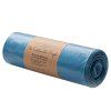 3829 pytle z recyklovaneho plastu 120 litru silnejsi 25ks