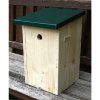 3844 ptaci budka pro brhliky ocso otvor 3 2 cm