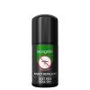 3877 repelentni roll on incognito 50 ml
