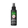 3880 prirodni repelent incognito proti bodavemu hmyzu 100ml