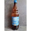 3883 bylinne matove mlzeni proti pavoukum 1000 ml