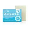 3919 friendly soap prirodni mydlo na vlasy mata a eukalyptus