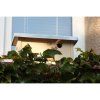 3946 ptaci budka na okenni parapet ocso otvor 3 2 cm