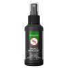 4069 prirodni repelent incognito proti bodavemu hmyzu 50ml