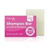 4168 friendly soap prirodni mydlo na vlasy levandule a pelargonie