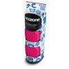 4255 ecozone drycube do susicky pradla 2 ks