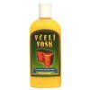 VČELÍ VOSK pro ošetření nábytku a dřeva 250 ml