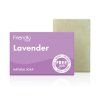 4297 friendly soap prirodni mydlo levandule
