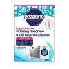 4309 ecozone cistic pracky a mycky na nadobi 6 davek
