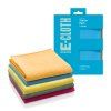 4339 startovaci sada 5 ks hadriku e cloth
