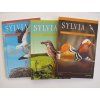 5035 sylvia predplatne