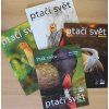 5041 ptaci svet predplatne