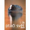 Ptačí svět - starší čísla (Varianta 4/2018)