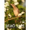 Ptačí svět - starší čísla (Varianta 4/2018)