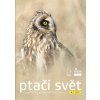 Ptačí svět - starší čísla (Varianta 4/2018)